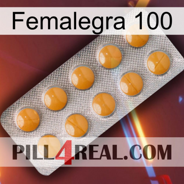 Femalegra 100 levitra1.jpg